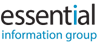 Essential Information Group